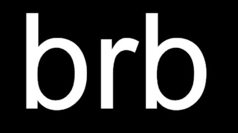 little girl who is always rightLisa online show from December 2024 05:16:01 AM