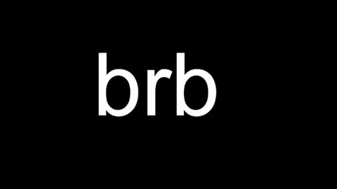 little girl who is always rightLisa online show from January 2025 05:13:02 AM