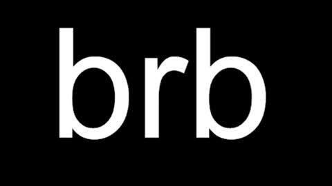 little girl who is always rightLisa online show from January 2025 08:25:01 AM