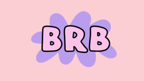 little girl who is always rightLisa online show from January 2025 05:14:02 AM