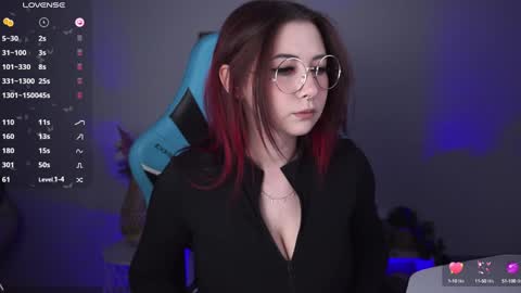 little girl who is always rightLisa online show from January 2025 02:38:02 AM