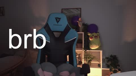 little girl who is always rightLisa online show from February 2025 05:30:02 AM