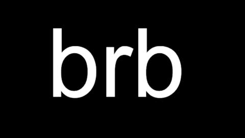 little girl who is always rightLisa online show from February 2025 08:20:01 AM