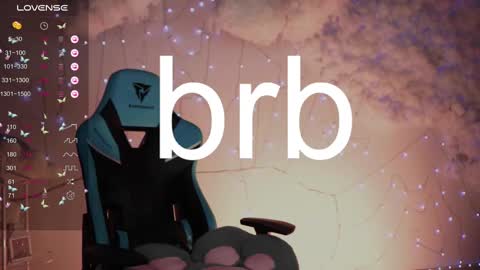 little girl who is always rightLisa online show from March 2025 05:18:02 AM