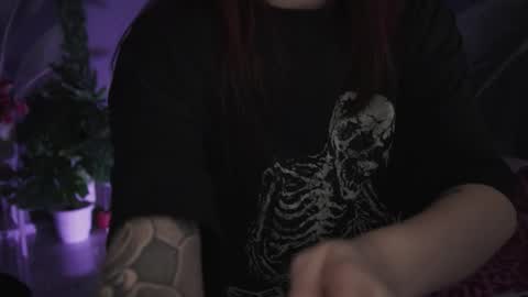 little girl who is always rightLisa online show from September 2025 02:22:02 AM