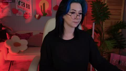 little girl who is always rightLisa online show from April 2026 01:17:01 AM