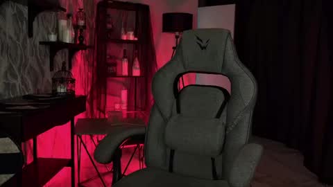 little girl who is always rightLisa online show from April 2026 01:23:02 AM