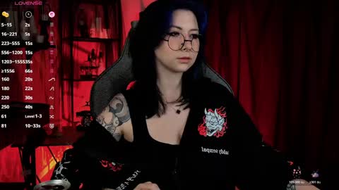little girl who is always rightLisa online show from April 2026 02:27:02 AM