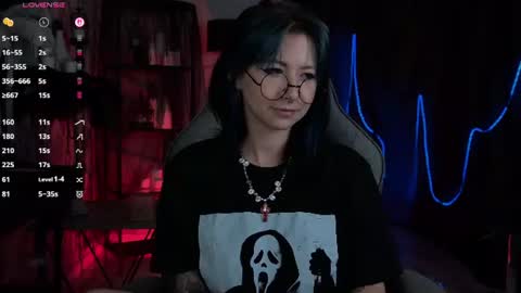 little girl who is always rightLisa online show from July 2026 02:17:02 AM