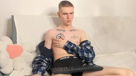 Wes online show from December 2024 02:49:02 AM