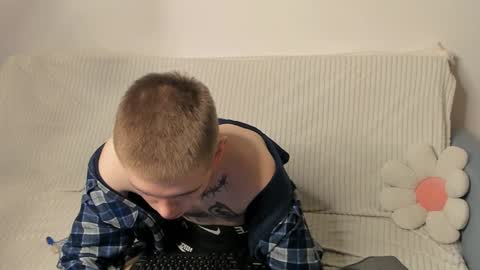 Wes online show from January 2025 11:02:02 PM