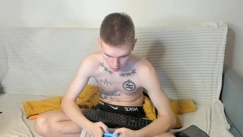 Wes online show from January 2025 12:10:01 AM