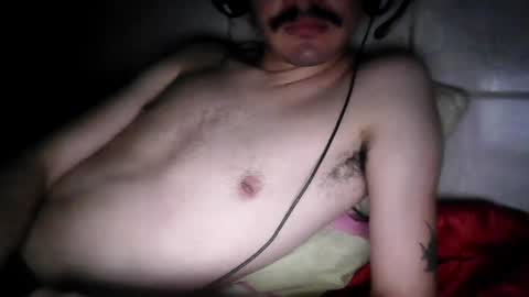 Snapshot of wesschatu chatting on July 2026 03:59:02 AM wesschatu online show from July 2026 03:59:02 AM