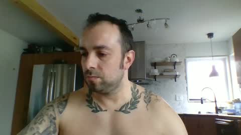 westaco12 online show from April 2026 04:35:02 PM