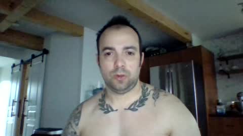 Snapshot of westaco12 chatting on July 2026 11:14:01 AM westaco12 online show from July 2026 11:14:01 AM