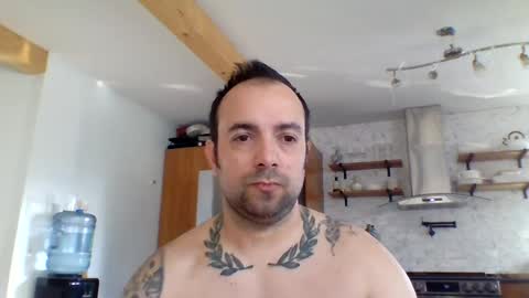 Snapshot of westaco12 chatting on July 2026 11:24:01 AM westaco12 online show from July 2026 11:24:01 AM