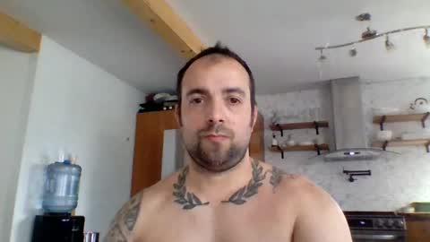 Snapshot of westaco12 chatting on July 2026 11:24:02 AM westaco12 online show from July 2026 11:24:02 AM