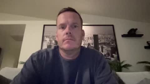 westcoastguy213 online show from October 2025 04:32:02 AM