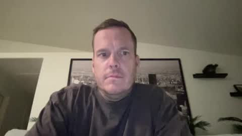 westcoastguy213 online show from October 2025 02:45:01 AM