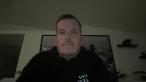 westcoastguy213 online show from October 2025 05:02:02 AM