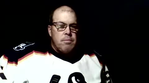 Snapshot of westcoasthockeyplayer chatting on May 2026 02:50:01 AM westcoasthockeyplayer online show from May 2026 02:50:01 AM