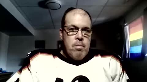 Snapshot of westcoasthockeyplayer chatting on May 2026 12:19:02 AM westcoasthockeyplayer online show from May 2026 12:19:02 AM