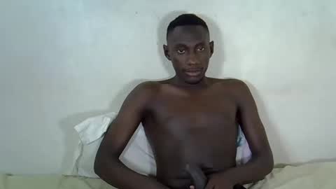 Snapshot of westernbesties chatting on March 2026 08:14:01 PM Enjoyments online show from March 2026 08:14:01 PM