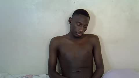 Snapshot of westernbesties chatting on March 2026 11:48:02 AM Enjoyments online show from March 2026 11:48:02 AM