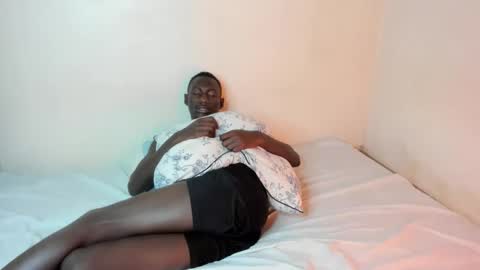 Snapshot of westernbesties chatting on March 2026 09:53:01 AM Enjoyments online show from March 2026 09:53:01 AM