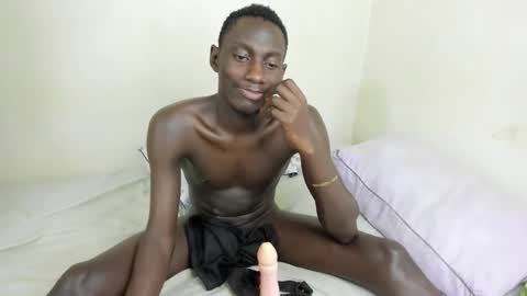 Snapshot of westernbesties chatting on April 2026 10:32:02 PM Enjoyments online show from April 2026 10:32:02 PM