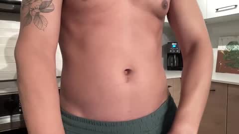 westnori731 online show from February 2025 03:13:01 AM