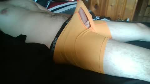 westsmoke online show from December 2024 07:05:01 PM