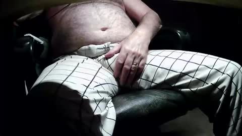 westvalleyguy54 online show from November 2025 01:30:02 AM