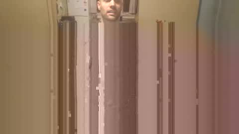 westy797 online show from March 2026 09:37:02 PM