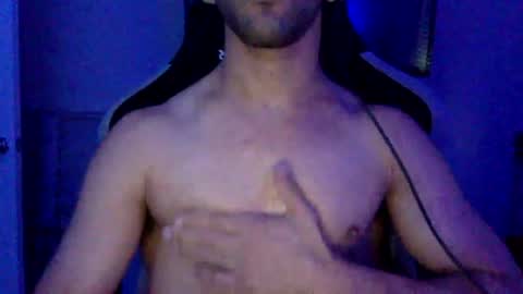 Snapshot of wet4200 chatting on July 2026 02:19:02 AM Wet online show from July 2026 02:19:02 AM