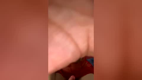 wet___pussy online show from June 2026 04:16:02 PM