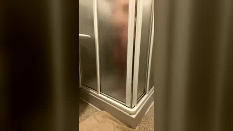 wet___pussy online show from July 2026 10:06:01 AM