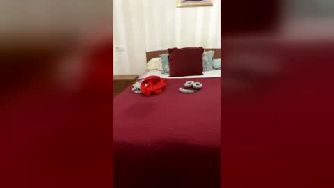 wet___pussy online show from July 2026 08:28:02 AM
