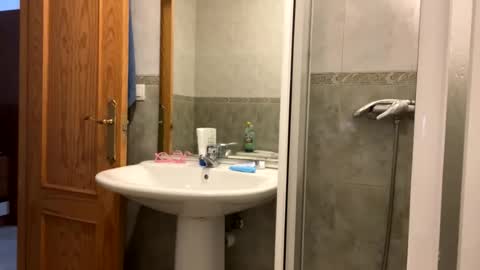 wet___pussy online show from July 2026 08:17:02 AM
