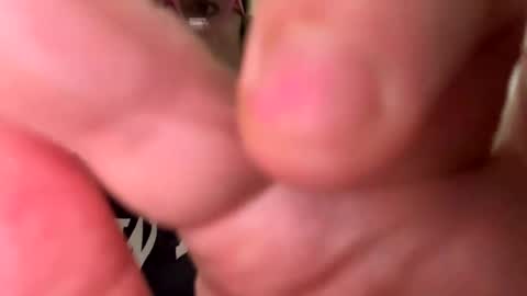 wet___pussy online show from July 2026 10:57:02 AM