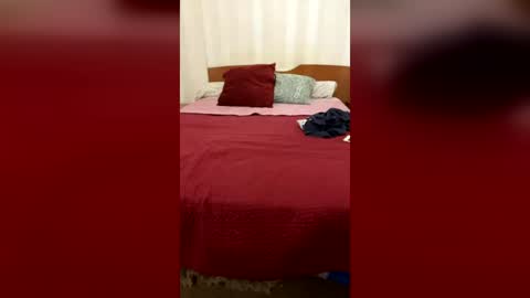 wet___pussy online show from July 2026 11:08:02 AM