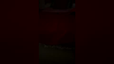 wet___pussy online show from July 2026 03:21:02 PM