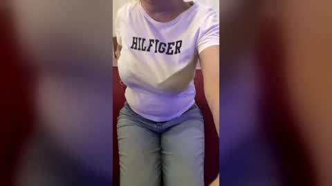 wet___pussy online show from July 2026 10:14:01 AM