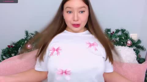 Snapshot of wet__molly chatting on January 2025 08:35:01 PM molly online show from January 2025 08:35:01 PM