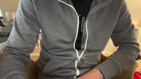 wet_adidasboy online show from September 2025 05:51:02 AM