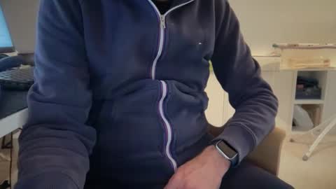 wet_adidasboy online show from October 2025 06:25:02 AM