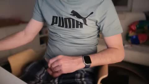Snapshot of wet_adidasboy chatting on April 2026 09:13:01 PM wet_adidasboy online show from April 2026 09:13:01 PM