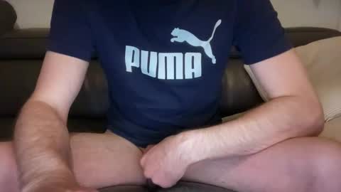 Snapshot of wet_adidasboy chatting on April 2026 08:09:02 PM wet_adidasboy online show from April 2026 08:09:02 PM