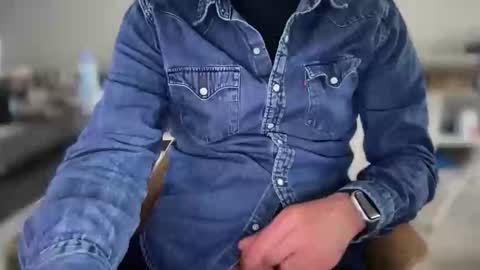 Snapshot of wet_adidasboy chatting on May 2026 12:57:01 PM wet_adidasboy online show from May 2026 12:57:01 PM