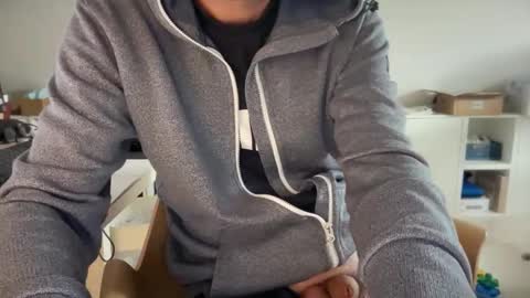 Snapshot of wet_adidasboy chatting on May 2026 12:55:02 PM wet_adidasboy online show from May 2026 12:55:02 PM